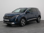 Peugeot 5008 - 1.2 PureTech Allure | CARPLAY | KEYLESS | CRUISE