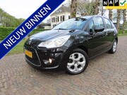 Citroën C3 - 1.4 VTi Ligne Business ***85247 KM !! N.A.P *** NL Auto *** 